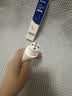 sakose凡士林紧致抗皱修护柔珠滚轮颈霜50g颈膜贴淡化颈纹脖子细纹皱纹 实拍图