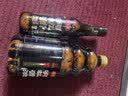 黄花园特级酱油 0添加精品有机酱油500ml 纯粮酿造 中华老字号 实拍图
