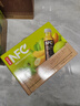 农夫山泉100%纯果汁NFC苹果香蕉混合汁300ml*10瓶整箱鲜果压榨礼盒 实拍图