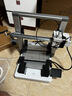 拓竹A1 3D打印机儿童礼物桌面家用FDM全自动调平高速3d打印机器【大陆版】 实拍图