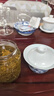 凤牌 红茶 经典58凤庆滇红特级250g罐装 茶叶 家庭口粮茶 26年新茶 实拍图