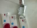 [天衡/枢芬] 巴氯芬片10mg*10片/盒【10盒装】 实拍图