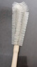 喜润家杯刷奶瓶涮木柄暖瓶刷厨房去油污多功能清洁刷锅刷破壁机水杯刷 实拍图