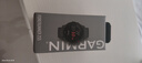 佳明（GARMIN） FR255户外运动跑步智能手表多频多星心率血氧游泳骑行铁三训练 Forerunner255 神秘灰 实拍图