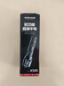 沃尔森X50S手电筒强光变焦抓知了猴可充电远射激光超亮户外应急灯赶海 实拍图