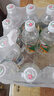 百事可乐七喜7UP 无糖 小柑橘柠檬味 碳酸饮料汽水 550ml*12瓶 随机包装 实拍图