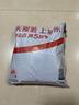 桂格（QUAKER）快煮快熟燕麦片1000克袋装 营养早餐 膳食纤维 零添加白砂糖 实拍图