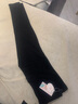 ARTFULMOM英国孕妇裤外穿孕妇打底裤加绒加厚长裤秋冬天保暖孕妇裤子冬装款 1018深麻灰【加绒款】 XL 实拍图