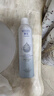 颐莲（RELLET）【张凌赫同款】玻尿酸补水保湿喷雾（300ml*2+100ml）七夕礼物 实拍图
