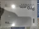 京东京造【3条 60支兰精莫代尔】10A抗菌男士内裤男大码平角26夏 冰丝 2XL 实拍图