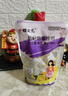 樱之花衣柜防蛀防霉片剂500g代替樟脑丸卫生球羊绒衣物驱蛀虫柠檬香熏 实拍图