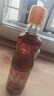 鲁花 食用油 物理压榨 芝麻香油（凉拌 调味 烹饪 火锅） 350ml 实拍图