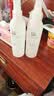 如新（Nu Skin）美产滋润喷雾液N喷爽肤水 保湿补水喷雾250ml 实拍图