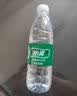 怡宝 饮用水 纯净水4.5L*4桶装水 整箱装 实拍图