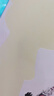 爱普生（EPSON） T672系列墨水适用于L221/L363/L351/L565/L455 打印机墨盒 墨仓式打印机墨水T6722青色墨水 原装 墨水 实拍图
