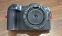 佳能（Canon）RF 28mm F2.8 STM 广角定焦饼干镜头 实拍图