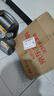 壳牌（Shell）全合成机油超凡喜力5W-30 API/SP A3/B4级 1L灰壳保养香港进口 实拍图