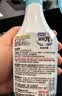 小林制药运动鞋除臭喷雾250ML*2鞋柜除味剂杀菌消毒日本除鞋臭留香速干 实拍图