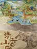燕之坊百合250g 龙山原产大片 独立小袋无熏硫绿豆桂圆莲子银耳羹干货 实拍图