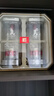 五粮液 普五八代 鸿运礼盒 浓香型白酒 52度 500ml*2 礼盒装 酒厂直供 实拍图