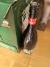 燕大师经典老啤酒750ml*6瓶精酿原浆纯麦小麦啤酒送礼整箱聚会京东自营 实拍图