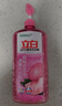 立白APG洗洁精1.38kg*3瓶天然薄荷清香食品可用高效去油除味 实拍图