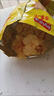 乐事（Lay's）薯片 青柠味 135克*7包 休闲零食 膨化食品 实拍图
