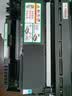 天色TN2325粉盒适用兄弟7080D/7380/7180DN/7480D/7880DN/2260D/2560DN打印机墨粉盒碳粉盒大容量兄弟打印机硒鼓 实拍图