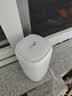 烽火（FiberHome）5G CPE Air移动路由器 插卡上网5G/4G全网通 WiFi6 AX3000 5GNR载波聚合 适用门店/展会/公司/租房 实拍图