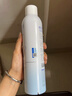 颐莲（RELLET）【张凌赫代言】补水喷雾保湿妆前爽肤水300ml*3直播专享七夕礼物 实拍图