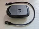 优籁特（ULT-unite）USB3.2全功能Type-C数据线双头PD240W快充线移动硬盘数据传输适用iPhone18华为笔记本电脑0.3米 实拍图