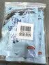 桂花鸭金陵滋味清香卤味鸭腿150g*2 两袋装 江苏老字号门店同款美食 实拍图
