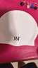 361°泳镜套装男女士通用成人高清防雾游泳眼镜泳镜泳帽套装潜水装备 实拍图