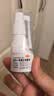 百灵鸟2盒装 复方一枝黄花喷雾剂15ml/盒上呼吸道感染急慢性咽炎口舌生疮牙龈肿痛口臭 实拍图