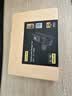 品胜（PISEN）尼康EN-EL15/EL15C相机电池充电器套装 适用Z5 Z6 z63 Z7 Z8 D7000 D7100 D7500 D750 D810 D850  实拍图