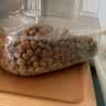 麦富迪猫粮 超肉粒冻干双拼幼猫粮免疫护肠胃 三文鱼10kg/20斤 实拍图