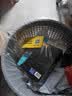 品胜【3C认证】PD45W氮化镓充电器+双Type-c数据线60W适配苹果iPhone17ProMax/16/15插头Type-C快充40W 实拍图