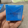 海龟爸爸青少年洗面奶专用祛痘青春期护肤品儿童洗面奶80g 实拍图