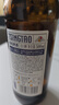 青岛啤酒（TsingTao）精酿白啤全麦原麦汁浓度10°P  500ml*12瓶整箱装 实拍图