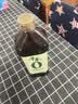 千禾 6年窖醋6度1L 【0添加】 酿造食醋 炒菜凉拌 点蘸调味 老陈醋 实拍图
