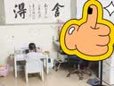 babypods儿童积木桌可升降书桌宝宝学习桌1-3-6岁幼儿园吃饭绘画桌椅套装 实拍图