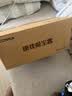 康佳（KONKA）吸尘器家用无线吸拖一体三合一大吸力手持便携小型轻音大吸力洗地机宠物吸毛吸尘价保30天自动清洗 【蓝杉】扫吸拖+双滤芯 实拍图