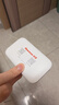 纽曼随身wifi多网通用移动无线wifi6免插卡上网宝随行无线便携车载支持5G/4G设备全国通用流量2026款 实拍图