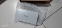 魅族（meizu）22 16GB+512GB 魅族白 5000万旗舰四主摄 3X超清潜望长焦 第四代骁龙8s 5G拍照手机 实拍图