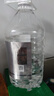 玉蝉老酒 玉蝉桶装酒 浓香型白酒 52度 5L桶装送礼口粮酒泡酒 实拍图
