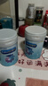 美赞臣铂睿3段 a2蛋白 幼儿配方奶粉(12-36月) 909g*1罐 加量装 DHA 实拍图