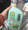 立白智净洗碗粉1kg洗碗机专用 除重污重油 洗涤剂亮碟剂 全食品用成分 实拍图
