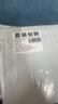 小鹿妈妈超细牙线棒单支便携独立装牙签家庭装餐厅牙线棒牙签4盒240 实拍图