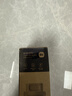 米家小米净水器家用净水机滤芯PP棉（1号滤芯）适用600G厨下式/400G厨上增强版/400G厨下 XY1-PP/V1-PP 实拍图