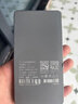 上赞 S2随身wifi 免插卡wifi 6流量4g路由器WiFi无线网卡移动上网卡流量卡三网通 实拍图
